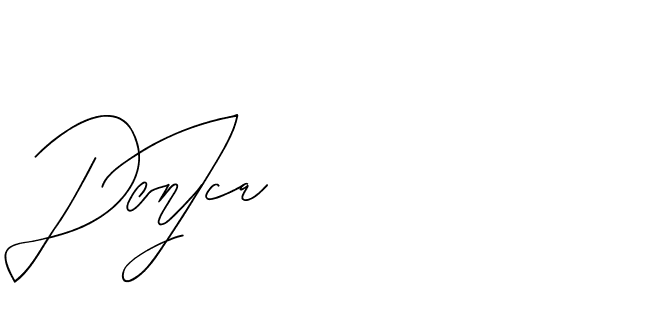 The best way (BjornssonSignatureRegular-BWmwB) to make a short signature is to pick only two or three words in your name. The name Ceard include a total of six letters. For converting this name. Ceard signature style 2 images and pictures png
