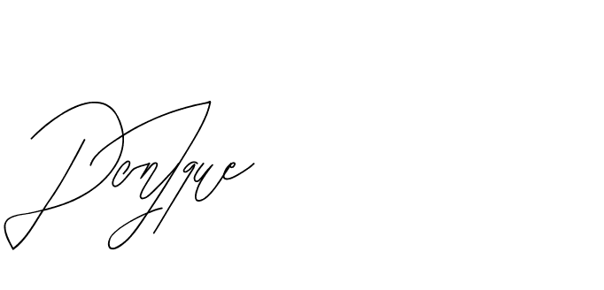 The best way (BjornssonSignatureRegular-BWmwB) to make a short signature is to pick only two or three words in your name. The name Ceard include a total of six letters. For converting this name. Ceard signature style 2 images and pictures png