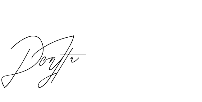 The best way (BjornssonSignatureRegular-BWmwB) to make a short signature is to pick only two or three words in your name. The name Ceard include a total of six letters. For converting this name. Ceard signature style 2 images and pictures png