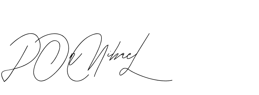 The best way (BjornssonSignatureRegular-BWmwB) to make a short signature is to pick only two or three words in your name. The name Ceard include a total of six letters. For converting this name. Ceard signature style 2 images and pictures png