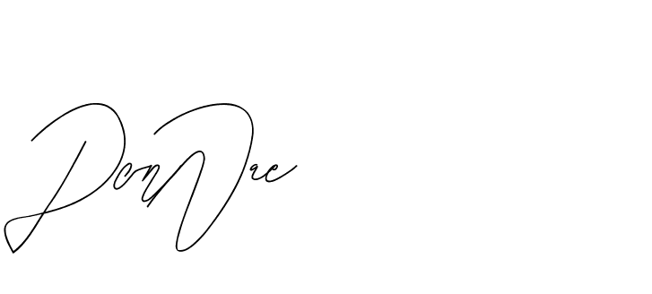 The best way (BjornssonSignatureRegular-BWmwB) to make a short signature is to pick only two or three words in your name. The name Ceard include a total of six letters. For converting this name. Ceard signature style 2 images and pictures png