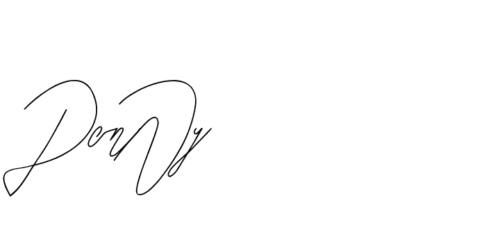 The best way (BjornssonSignatureRegular-BWmwB) to make a short signature is to pick only two or three words in your name. The name Ceard include a total of six letters. For converting this name. Ceard signature style 2 images and pictures png