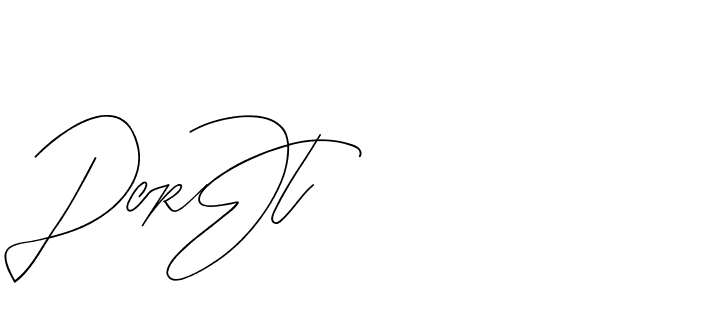 The best way (BjornssonSignatureRegular-BWmwB) to make a short signature is to pick only two or three words in your name. The name Ceard include a total of six letters. For converting this name. Ceard signature style 2 images and pictures png