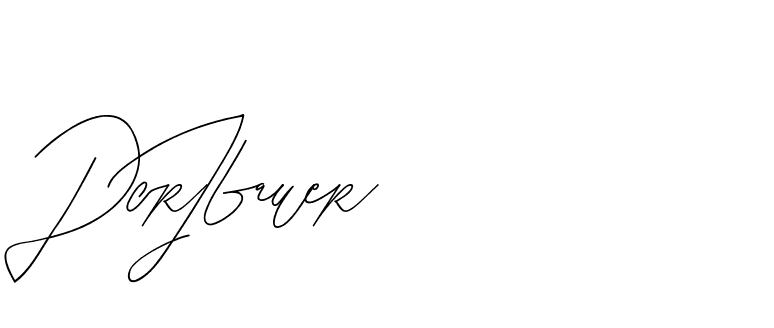 The best way (BjornssonSignatureRegular-BWmwB) to make a short signature is to pick only two or three words in your name. The name Ceard include a total of six letters. For converting this name. Ceard signature style 2 images and pictures png