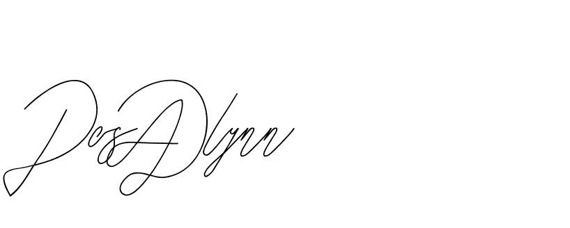 The best way (BjornssonSignatureRegular-BWmwB) to make a short signature is to pick only two or three words in your name. The name Ceard include a total of six letters. For converting this name. Ceard signature style 2 images and pictures png