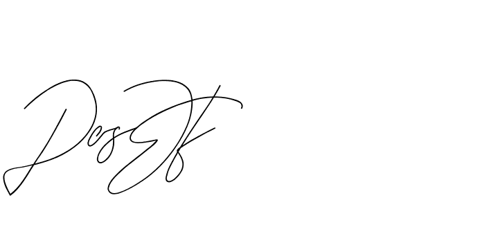 The best way (BjornssonSignatureRegular-BWmwB) to make a short signature is to pick only two or three words in your name. The name Ceard include a total of six letters. For converting this name. Ceard signature style 2 images and pictures png