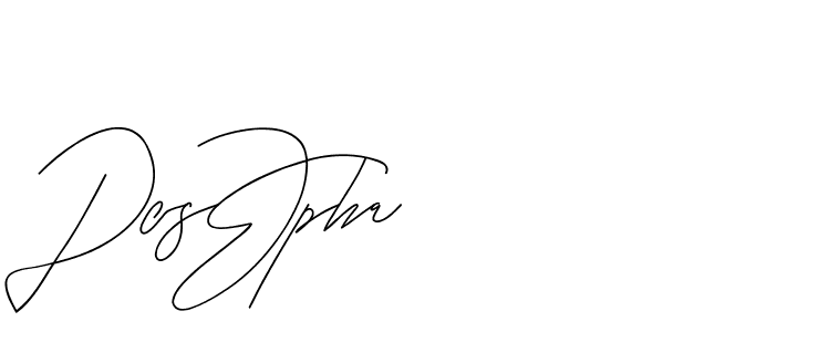 The best way (BjornssonSignatureRegular-BWmwB) to make a short signature is to pick only two or three words in your name. The name Ceard include a total of six letters. For converting this name. Ceard signature style 2 images and pictures png