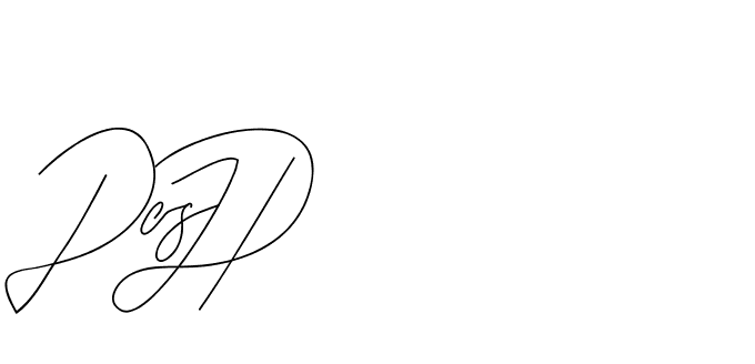 The best way (BjornssonSignatureRegular-BWmwB) to make a short signature is to pick only two or three words in your name. The name Ceard include a total of six letters. For converting this name. Ceard signature style 2 images and pictures png