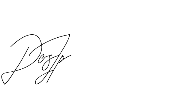 The best way (BjornssonSignatureRegular-BWmwB) to make a short signature is to pick only two or three words in your name. The name Ceard include a total of six letters. For converting this name. Ceard signature style 2 images and pictures png