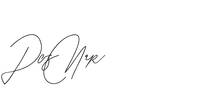 The best way (BjornssonSignatureRegular-BWmwB) to make a short signature is to pick only two or three words in your name. The name Ceard include a total of six letters. For converting this name. Ceard signature style 2 images and pictures png