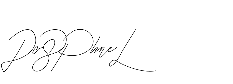 The best way (BjornssonSignatureRegular-BWmwB) to make a short signature is to pick only two or three words in your name. The name Ceard include a total of six letters. For converting this name. Ceard signature style 2 images and pictures png