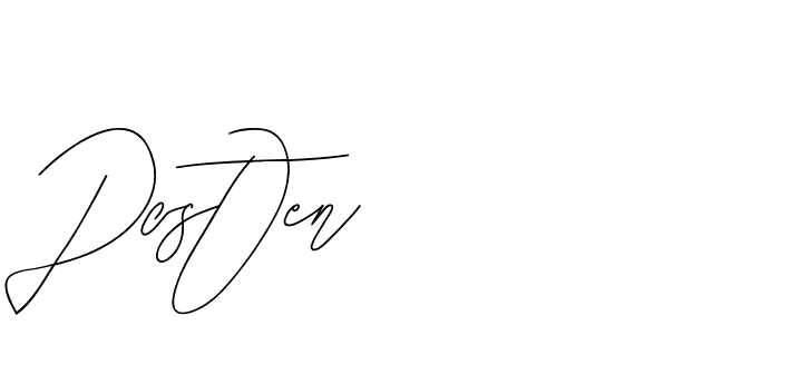 The best way (BjornssonSignatureRegular-BWmwB) to make a short signature is to pick only two or three words in your name. The name Ceard include a total of six letters. For converting this name. Ceard signature style 2 images and pictures png