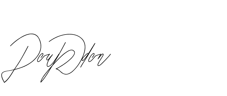 The best way (BjornssonSignatureRegular-BWmwB) to make a short signature is to pick only two or three words in your name. The name Ceard include a total of six letters. For converting this name. Ceard signature style 2 images and pictures png