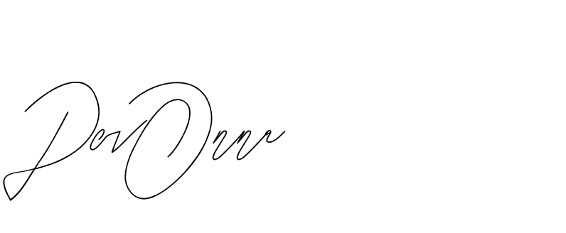 The best way (BjornssonSignatureRegular-BWmwB) to make a short signature is to pick only two or three words in your name. The name Ceard include a total of six letters. For converting this name. Ceard signature style 2 images and pictures png