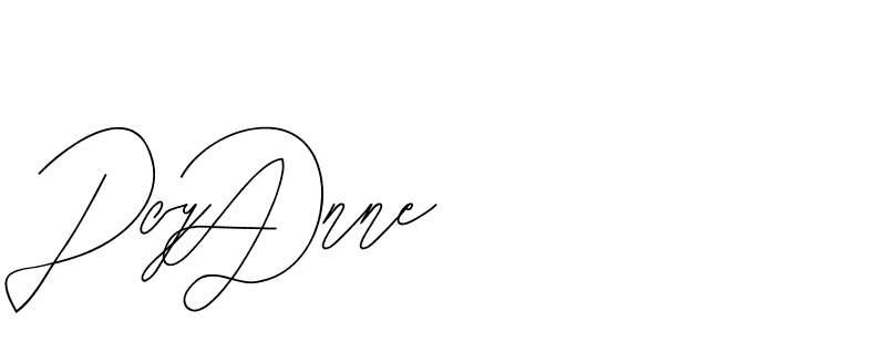 The best way (BjornssonSignatureRegular-BWmwB) to make a short signature is to pick only two or three words in your name. The name Ceard include a total of six letters. For converting this name. Ceard signature style 2 images and pictures png