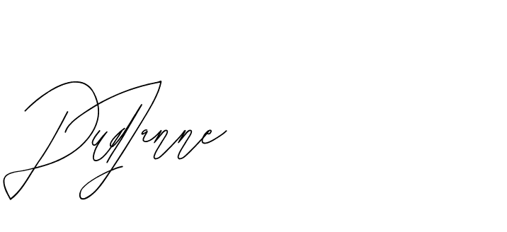 The best way (BjornssonSignatureRegular-BWmwB) to make a short signature is to pick only two or three words in your name. The name Ceard include a total of six letters. For converting this name. Ceard signature style 2 images and pictures png