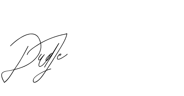 The best way (BjornssonSignatureRegular-BWmwB) to make a short signature is to pick only two or three words in your name. The name Ceard include a total of six letters. For converting this name. Ceard signature style 2 images and pictures png