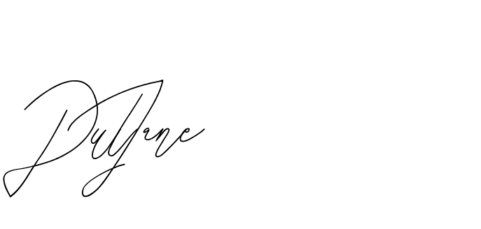 The best way (BjornssonSignatureRegular-BWmwB) to make a short signature is to pick only two or three words in your name. The name Ceard include a total of six letters. For converting this name. Ceard signature style 2 images and pictures png
