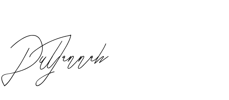 The best way (BjornssonSignatureRegular-BWmwB) to make a short signature is to pick only two or three words in your name. The name Ceard include a total of six letters. For converting this name. Ceard signature style 2 images and pictures png