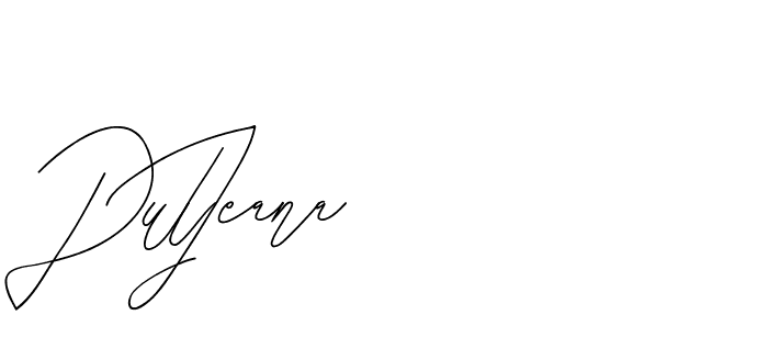 The best way (BjornssonSignatureRegular-BWmwB) to make a short signature is to pick only two or three words in your name. The name Ceard include a total of six letters. For converting this name. Ceard signature style 2 images and pictures png