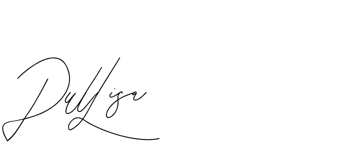 The best way (BjornssonSignatureRegular-BWmwB) to make a short signature is to pick only two or three words in your name. The name Ceard include a total of six letters. For converting this name. Ceard signature style 2 images and pictures png