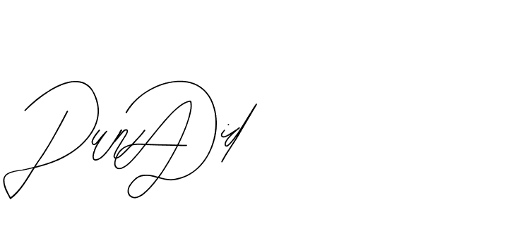 The best way (BjornssonSignatureRegular-BWmwB) to make a short signature is to pick only two or three words in your name. The name Ceard include a total of six letters. For converting this name. Ceard signature style 2 images and pictures png