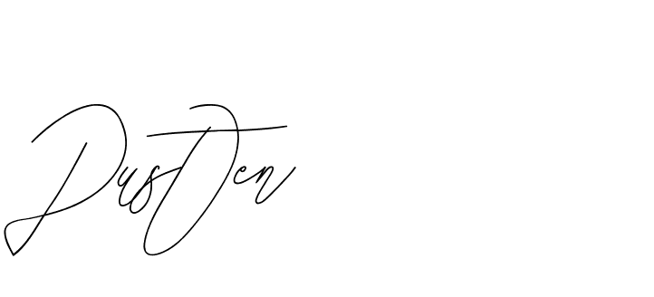 The best way (BjornssonSignatureRegular-BWmwB) to make a short signature is to pick only two or three words in your name. The name Ceard include a total of six letters. For converting this name. Ceard signature style 2 images and pictures png