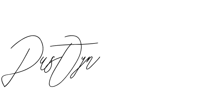 The best way (BjornssonSignatureRegular-BWmwB) to make a short signature is to pick only two or three words in your name. The name Ceard include a total of six letters. For converting this name. Ceard signature style 2 images and pictures png