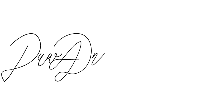 The best way (BjornssonSignatureRegular-BWmwB) to make a short signature is to pick only two or three words in your name. The name Ceard include a total of six letters. For converting this name. Ceard signature style 2 images and pictures png