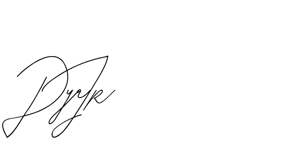 The best way (BjornssonSignatureRegular-BWmwB) to make a short signature is to pick only two or three words in your name. The name Ceard include a total of six letters. For converting this name. Ceard signature style 2 images and pictures png