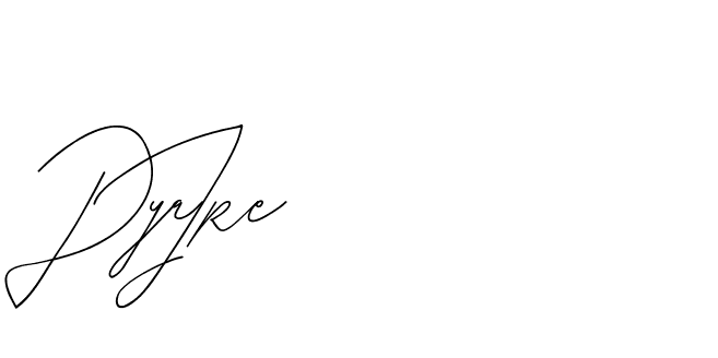 The best way (BjornssonSignatureRegular-BWmwB) to make a short signature is to pick only two or three words in your name. The name Ceard include a total of six letters. For converting this name. Ceard signature style 2 images and pictures png