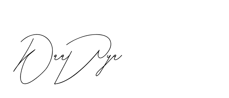 The best way (BjornssonSignatureRegular-BWmwB) to make a short signature is to pick only two or three words in your name. The name Ceard include a total of six letters. For converting this name. Ceard signature style 2 images and pictures png