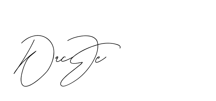 The best way (BjornssonSignatureRegular-BWmwB) to make a short signature is to pick only two or three words in your name. The name Ceard include a total of six letters. For converting this name. Ceard signature style 2 images and pictures png