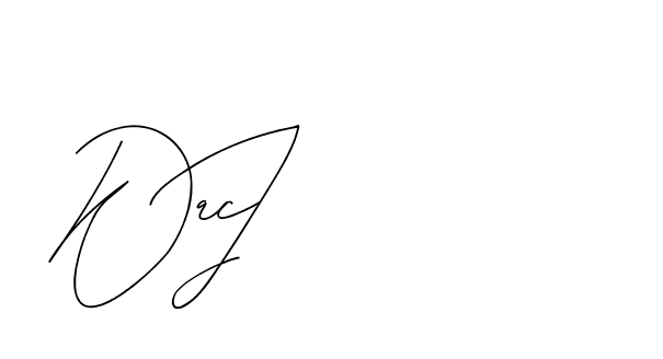 The best way (BjornssonSignatureRegular-BWmwB) to make a short signature is to pick only two or three words in your name. The name Ceard include a total of six letters. For converting this name. Ceard signature style 2 images and pictures png