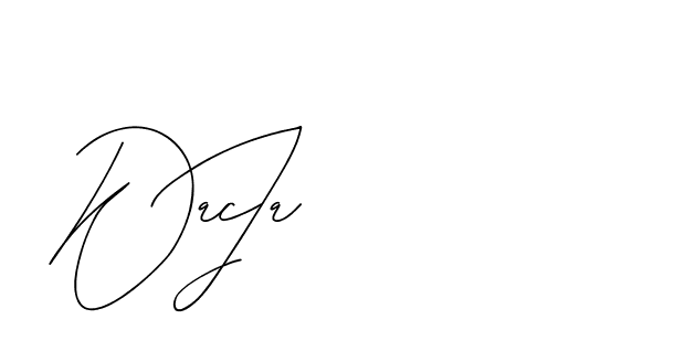 The best way (BjornssonSignatureRegular-BWmwB) to make a short signature is to pick only two or three words in your name. The name Ceard include a total of six letters. For converting this name. Ceard signature style 2 images and pictures png