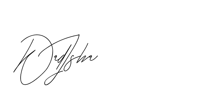 The best way (BjornssonSignatureRegular-BWmwB) to make a short signature is to pick only two or three words in your name. The name Ceard include a total of six letters. For converting this name. Ceard signature style 2 images and pictures png