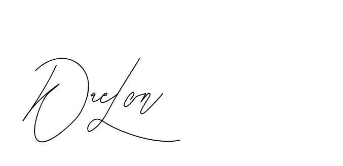 The best way (BjornssonSignatureRegular-BWmwB) to make a short signature is to pick only two or three words in your name. The name Ceard include a total of six letters. For converting this name. Ceard signature style 2 images and pictures png