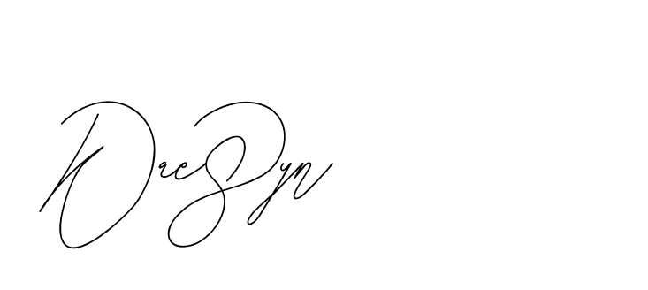 The best way (BjornssonSignatureRegular-BWmwB) to make a short signature is to pick only two or three words in your name. The name Ceard include a total of six letters. For converting this name. Ceard signature style 2 images and pictures png