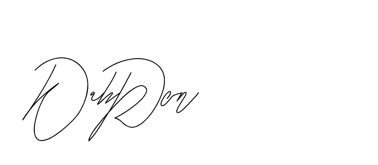 The best way (BjornssonSignatureRegular-BWmwB) to make a short signature is to pick only two or three words in your name. The name Ceard include a total of six letters. For converting this name. Ceard signature style 2 images and pictures png