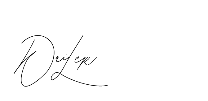 The best way (BjornssonSignatureRegular-BWmwB) to make a short signature is to pick only two or three words in your name. The name Ceard include a total of six letters. For converting this name. Ceard signature style 2 images and pictures png