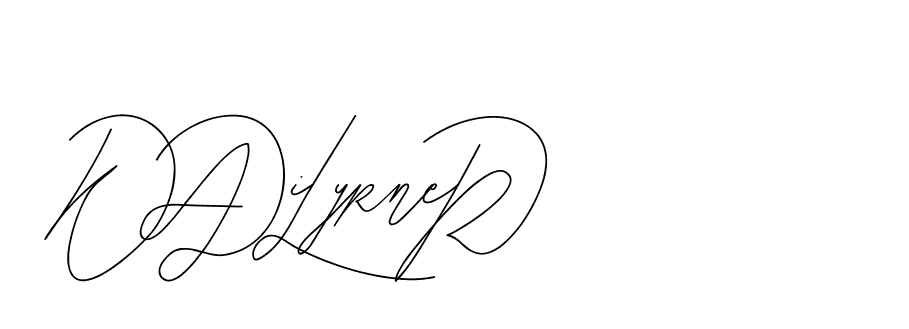 The best way (BjornssonSignatureRegular-BWmwB) to make a short signature is to pick only two or three words in your name. The name Ceard include a total of six letters. For converting this name. Ceard signature style 2 images and pictures png