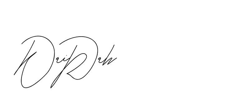 The best way (BjornssonSignatureRegular-BWmwB) to make a short signature is to pick only two or three words in your name. The name Ceard include a total of six letters. For converting this name. Ceard signature style 2 images and pictures png