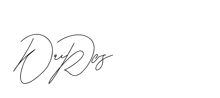 The best way (BjornssonSignatureRegular-BWmwB) to make a short signature is to pick only two or three words in your name. The name Ceard include a total of six letters. For converting this name. Ceard signature style 2 images and pictures png