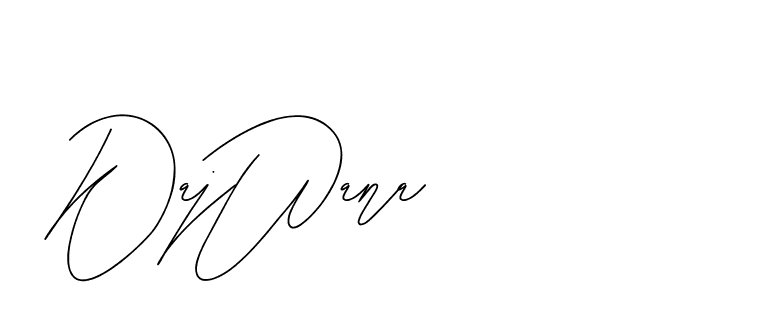 The best way (BjornssonSignatureRegular-BWmwB) to make a short signature is to pick only two or three words in your name. The name Ceard include a total of six letters. For converting this name. Ceard signature style 2 images and pictures png