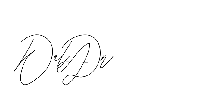 The best way (BjornssonSignatureRegular-BWmwB) to make a short signature is to pick only two or three words in your name. The name Ceard include a total of six letters. For converting this name. Ceard signature style 2 images and pictures png