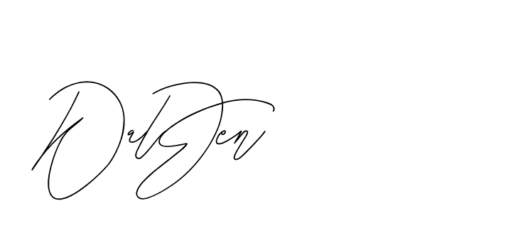 The best way (BjornssonSignatureRegular-BWmwB) to make a short signature is to pick only two or three words in your name. The name Ceard include a total of six letters. For converting this name. Ceard signature style 2 images and pictures png