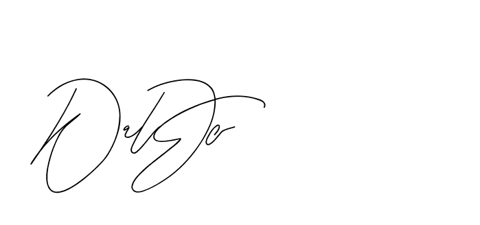 The best way (BjornssonSignatureRegular-BWmwB) to make a short signature is to pick only two or three words in your name. The name Ceard include a total of six letters. For converting this name. Ceard signature style 2 images and pictures png