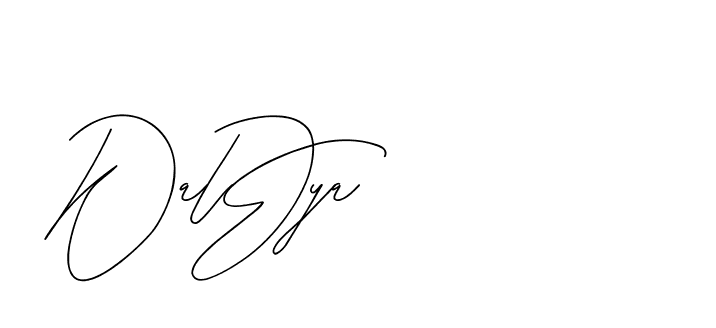 The best way (BjornssonSignatureRegular-BWmwB) to make a short signature is to pick only two or three words in your name. The name Ceard include a total of six letters. For converting this name. Ceard signature style 2 images and pictures png