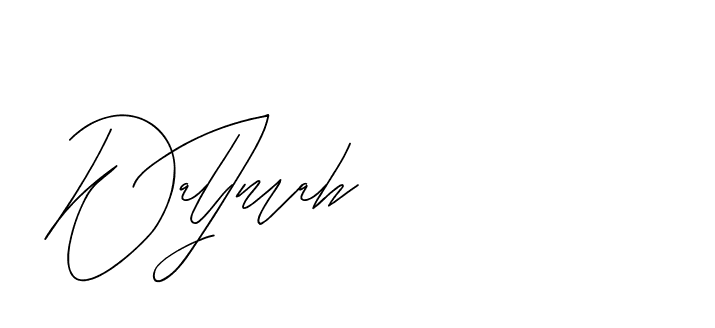 The best way (BjornssonSignatureRegular-BWmwB) to make a short signature is to pick only two or three words in your name. The name Ceard include a total of six letters. For converting this name. Ceard signature style 2 images and pictures png