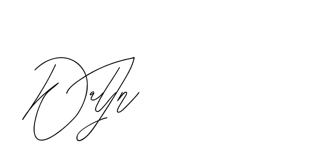 The best way (BjornssonSignatureRegular-BWmwB) to make a short signature is to pick only two or three words in your name. The name Ceard include a total of six letters. For converting this name. Ceard signature style 2 images and pictures png